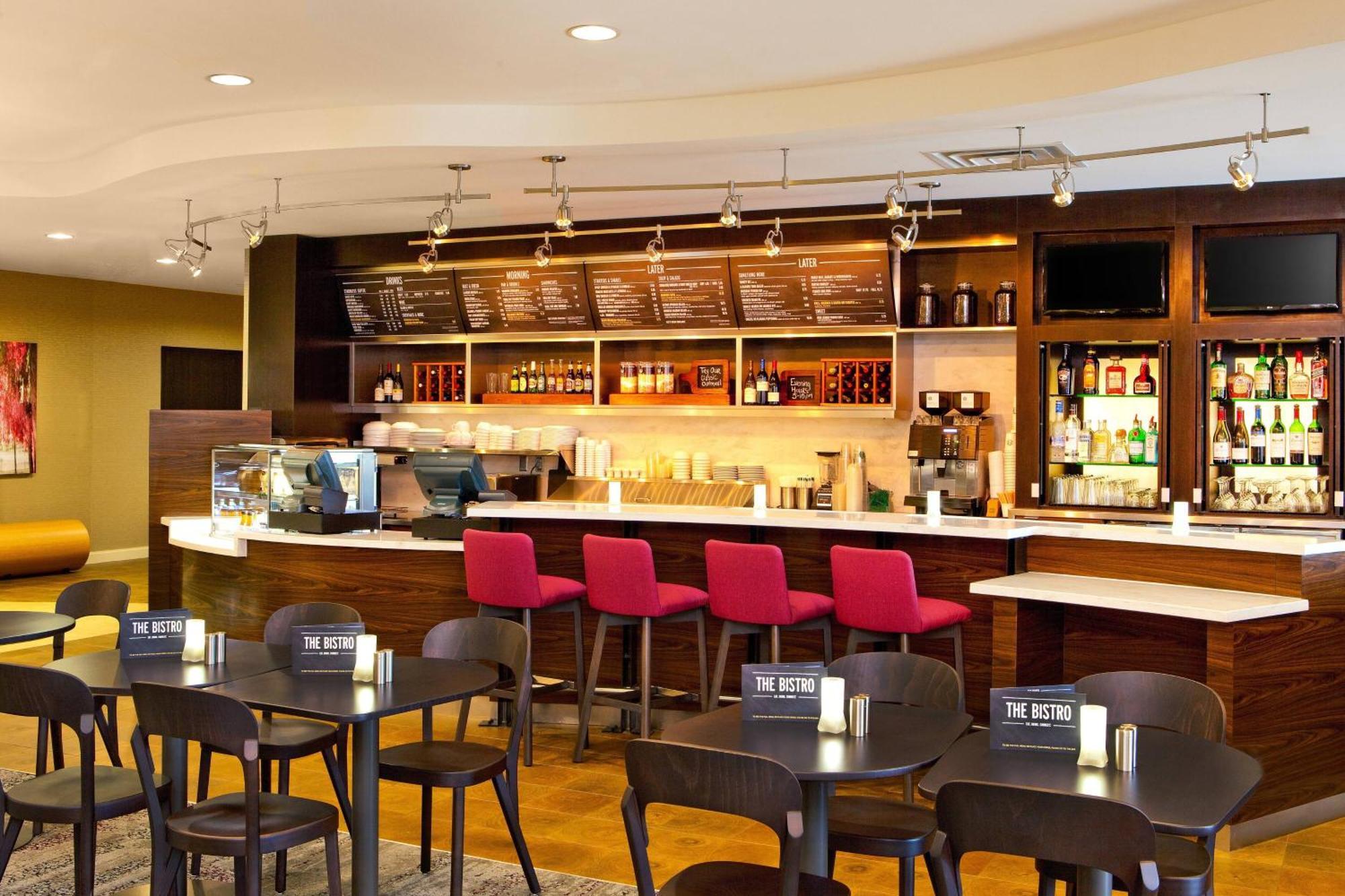 Courtyard By Marriott Gettysburg Hotel Bagian luar foto