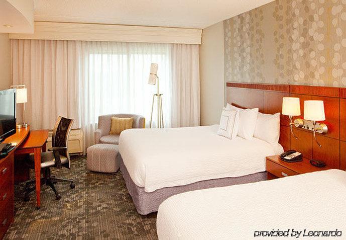 Courtyard By Marriott Gettysburg Hotel Bagian luar foto
