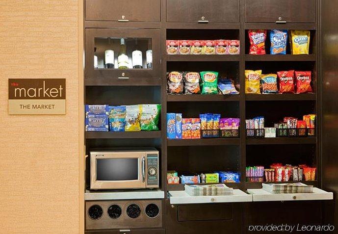 Courtyard By Marriott Gettysburg Hotel Bagian luar foto