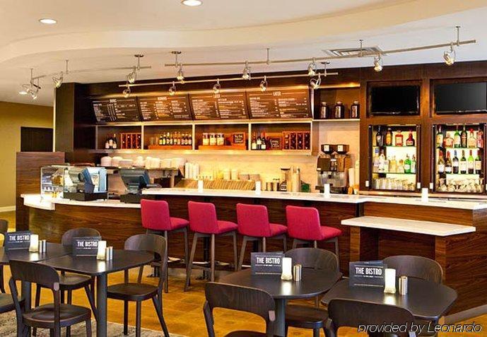 Courtyard By Marriott Gettysburg Hotel Bagian luar foto