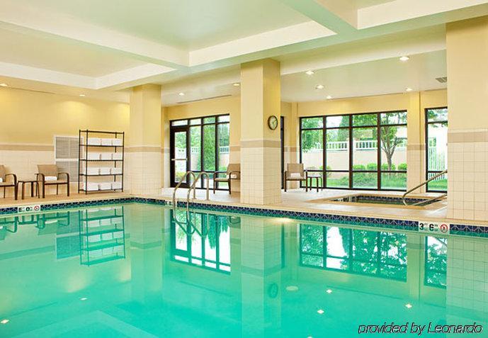 Courtyard By Marriott Gettysburg Hotel Bagian luar foto