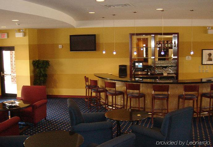 Courtyard By Marriott Gettysburg Hotel Bagian luar foto