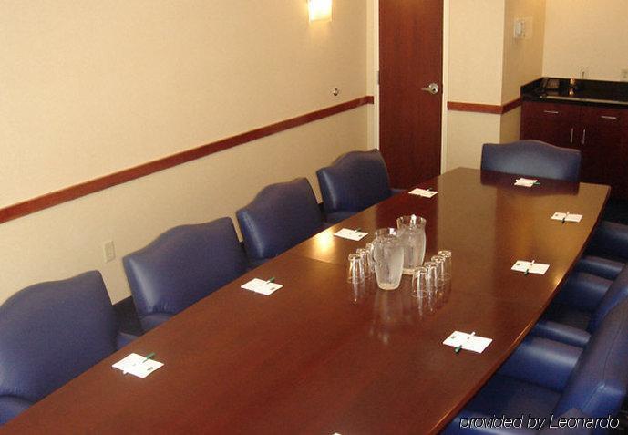 Courtyard By Marriott Gettysburg Hotel Bagian luar foto